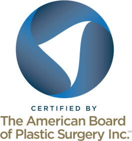 Dr. Thomas M. Hagopian is board-certified by The American Board of Plastic Surgery