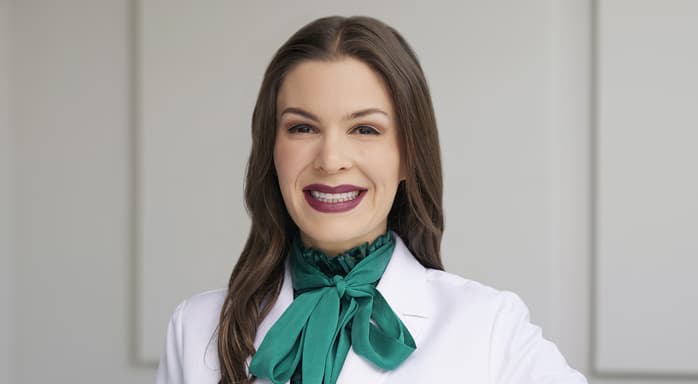 Chelsea O. P. Hagopian