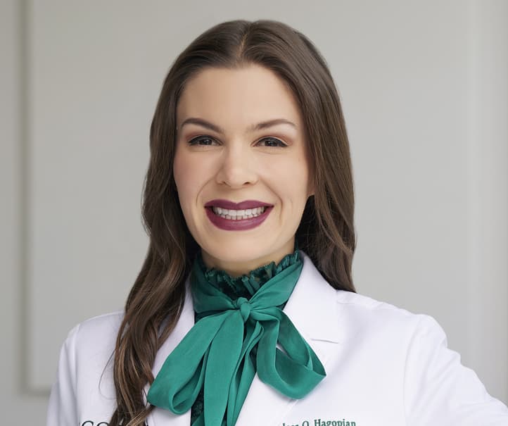 Chelsea O. P. Hagopian