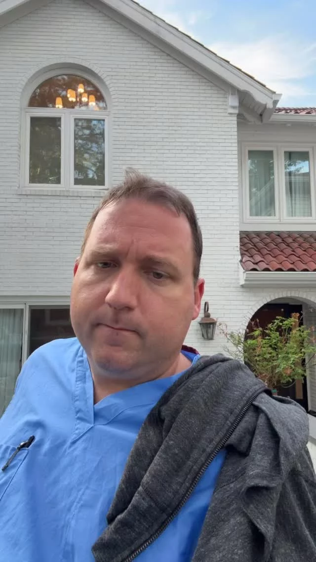 Instagram post 17988374714891571