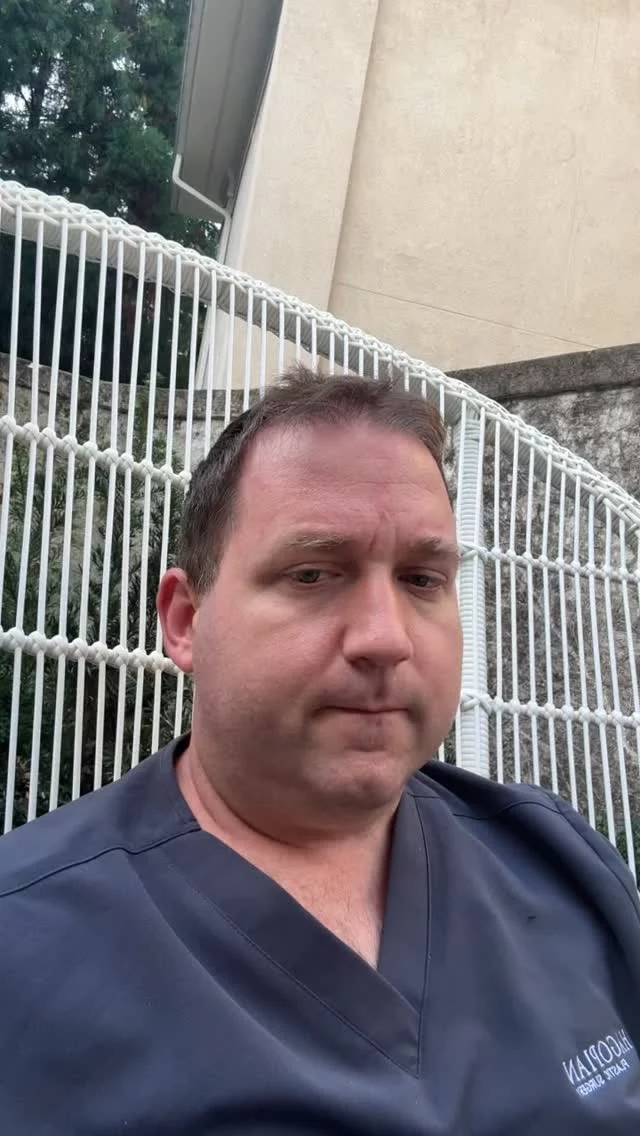 Instagram post 17967015353822363