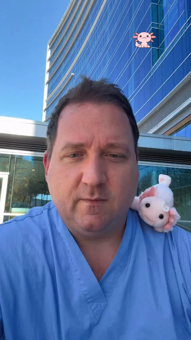 Instagram post 18136417375413406