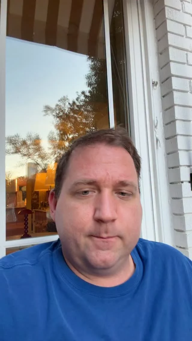 Instagram post 18087753817778206