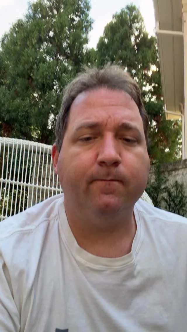 Instagram post 18086682872479881