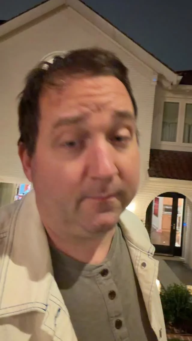 Instagram post 18058742357294720