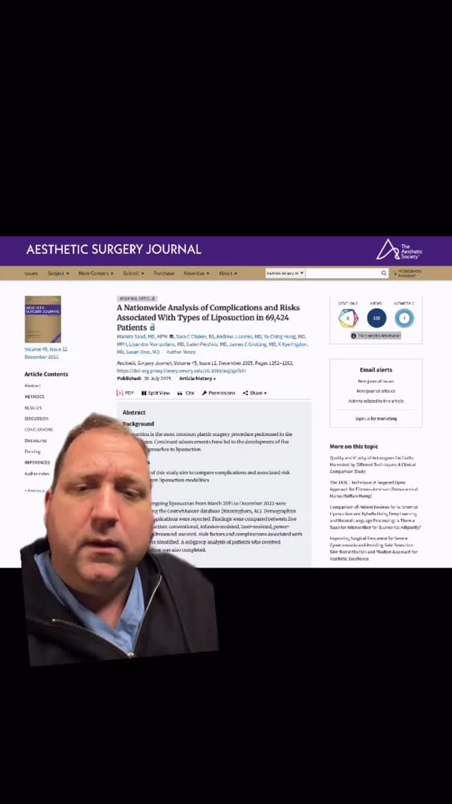 Instagram post 17846137803620307