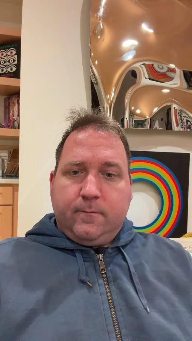 Instagram post 17994715244893422