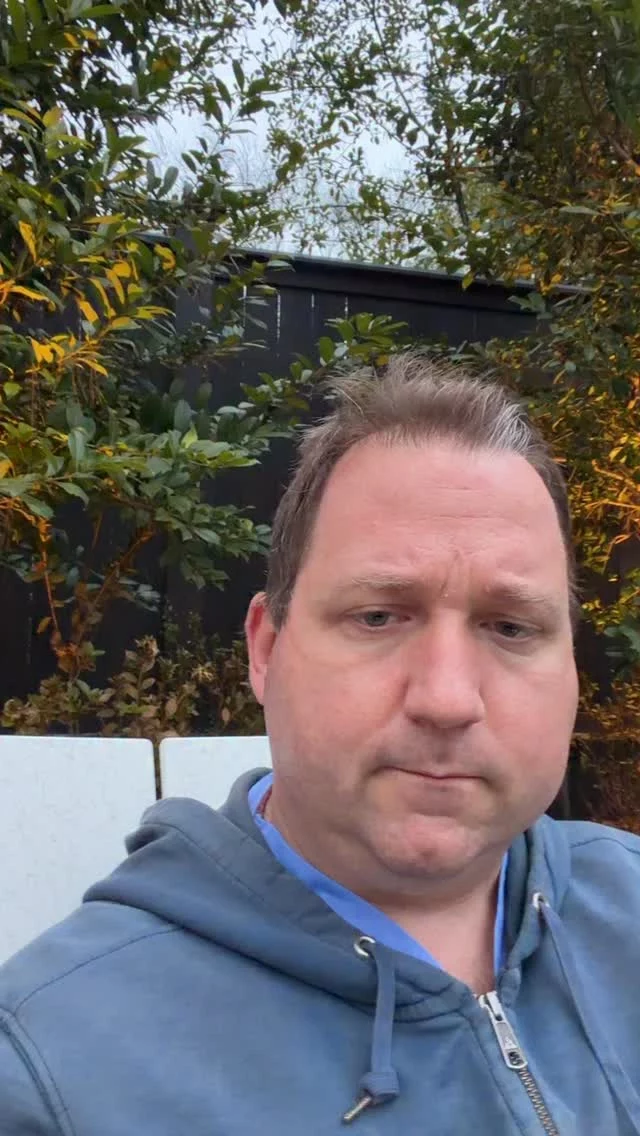 Instagram post 18116301322581794