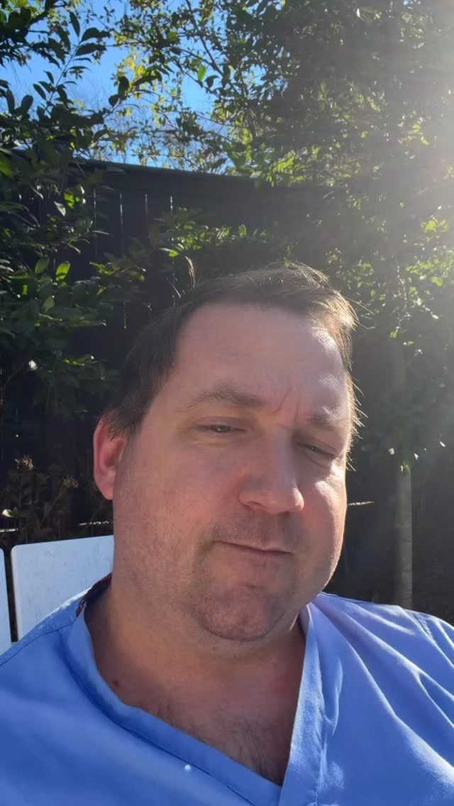 Instagram post 17931493872194865