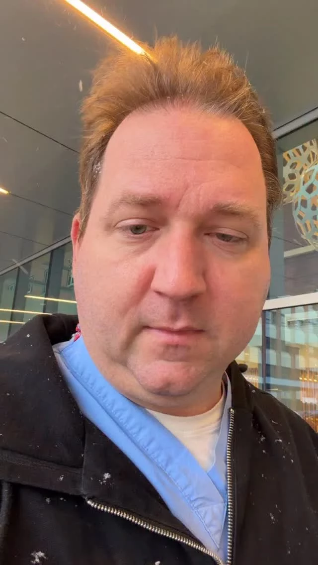 Instagram post 18346131607232473