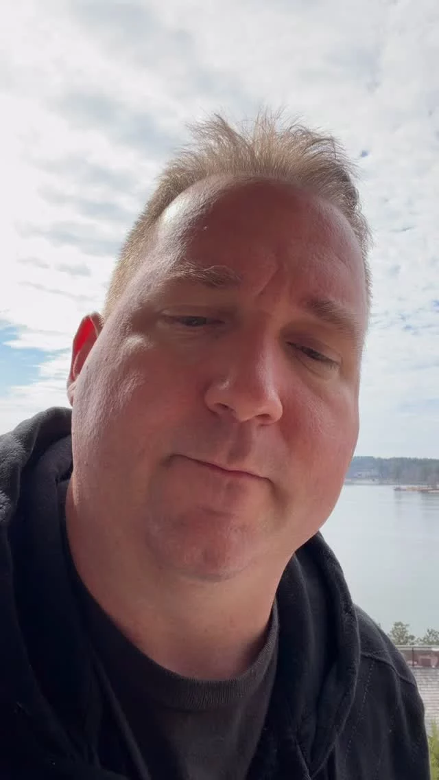 Instagram post 17938958850144829