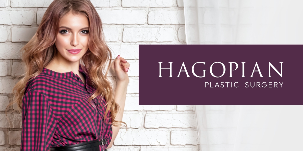 Hagopian Plastic Surgery